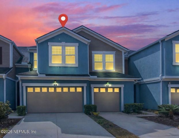 99 PARADAS Place, St. Augustine, FL 32092