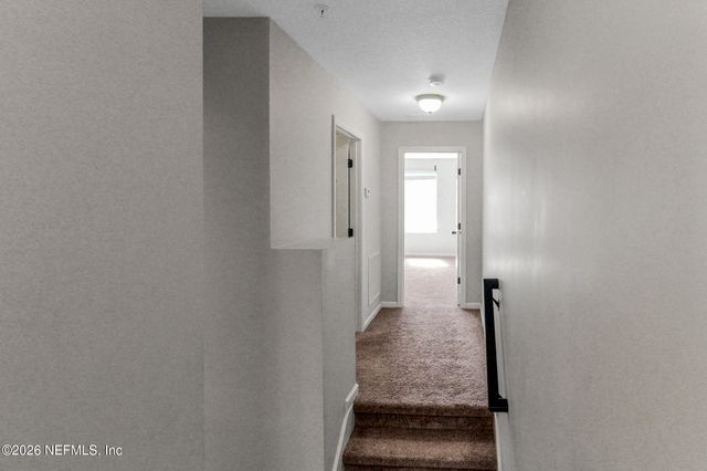 99 PARADAS Place, St. Augustine, FL 32092