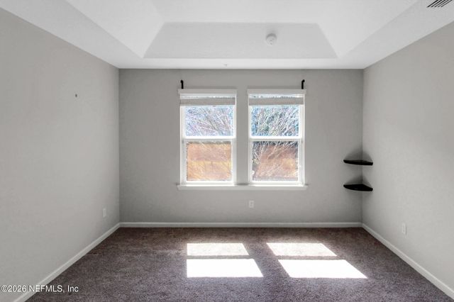 99 PARADAS Place, St. Augustine, FL 32092