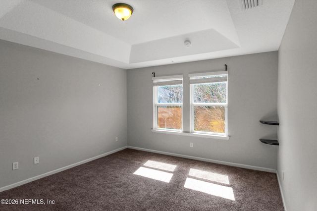 99 PARADAS Place, St. Augustine, FL 32092