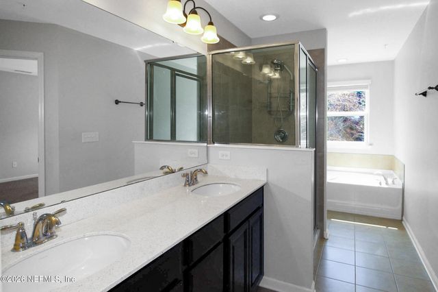 99 PARADAS Place, St. Augustine, FL 32092