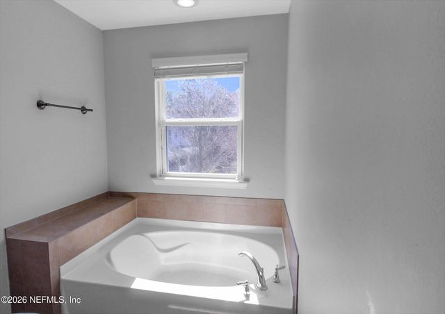 99 PARADAS Place, St. Augustine, FL 32092