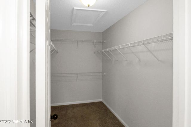 99 PARADAS Place, St. Augustine, FL 32092