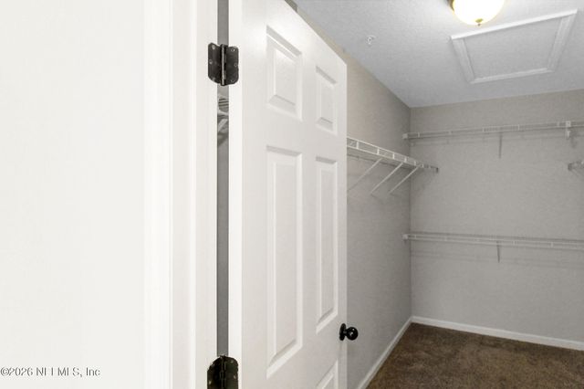 99 PARADAS Place, St. Augustine, FL 32092