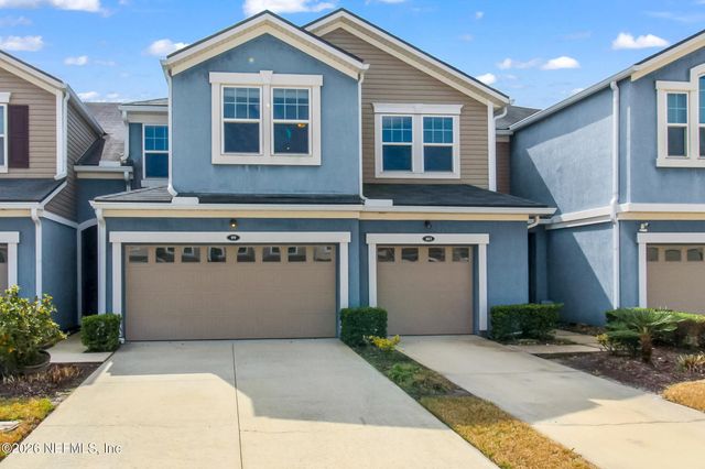 99 PARADAS Place, St. Augustine, FL 32092