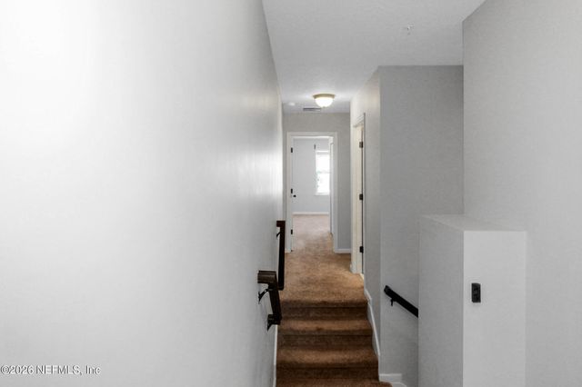 99 PARADAS Place, St. Augustine, FL 32092