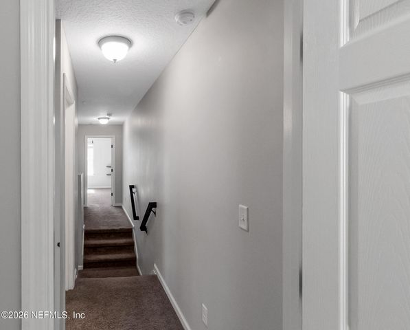 99 PARADAS Place, St. Augustine, FL 32092