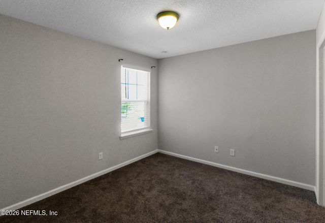 99 PARADAS Place, St. Augustine, FL 32092