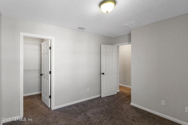 99 PARADAS Place, St. Augustine, FL 32092