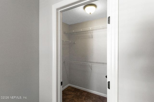 99 PARADAS Place, St. Augustine, FL 32092