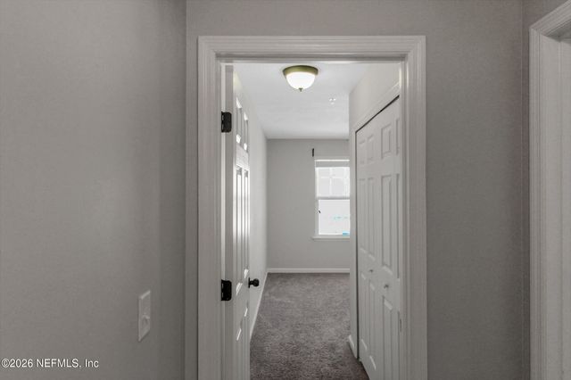 99 PARADAS Place, St. Augustine, FL 32092