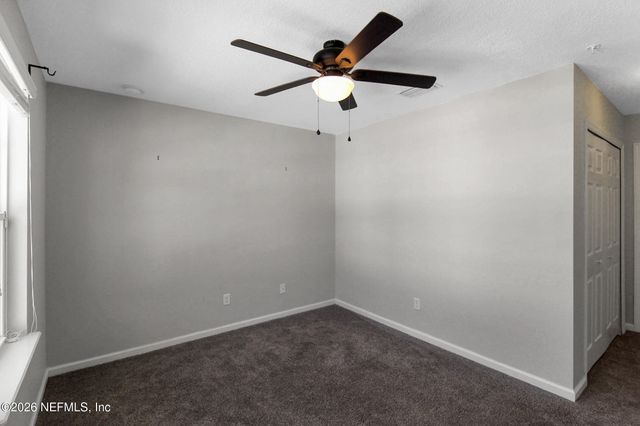 99 PARADAS Place, St. Augustine, FL 32092