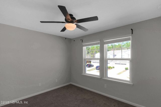 99 PARADAS Place, St. Augustine, FL 32092