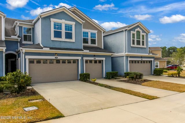 99 PARADAS Place, St. Augustine, FL 32092