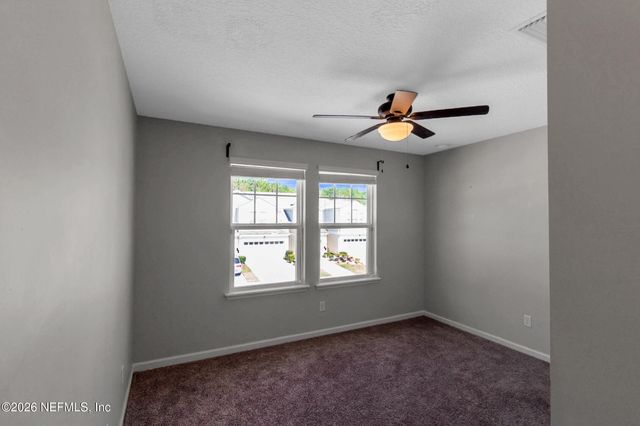 99 PARADAS Place, St. Augustine, FL 32092