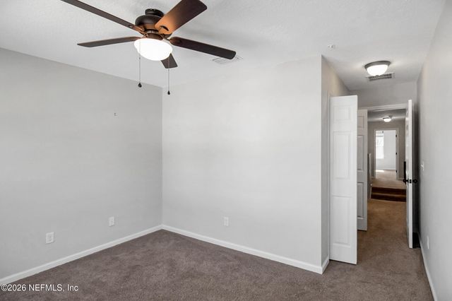 99 PARADAS Place, St. Augustine, FL 32092