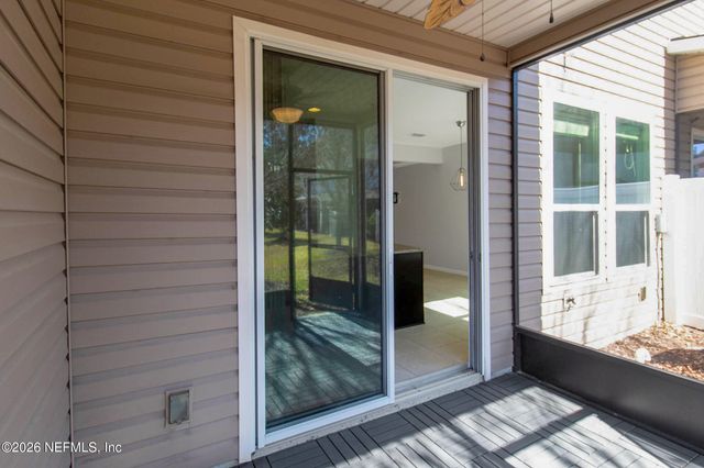 99 PARADAS Place, St. Augustine, FL 32092