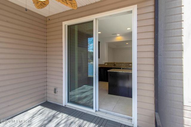 99 PARADAS Place, St. Augustine, FL 32092