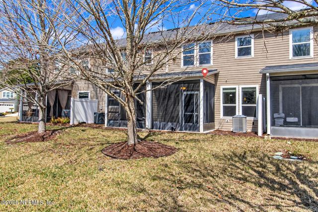 99 PARADAS Place, St. Augustine, FL 32092