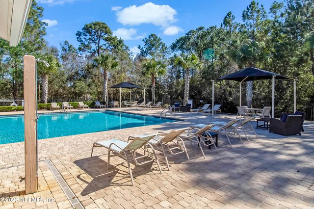 99 PARADAS Place, St. Augustine, FL 32092