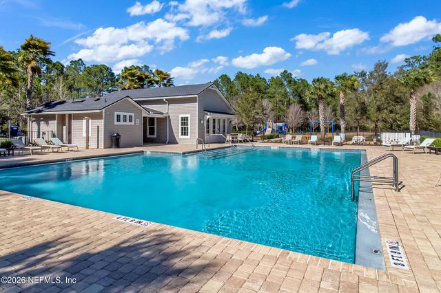 99 PARADAS Place, St. Augustine, FL 32092