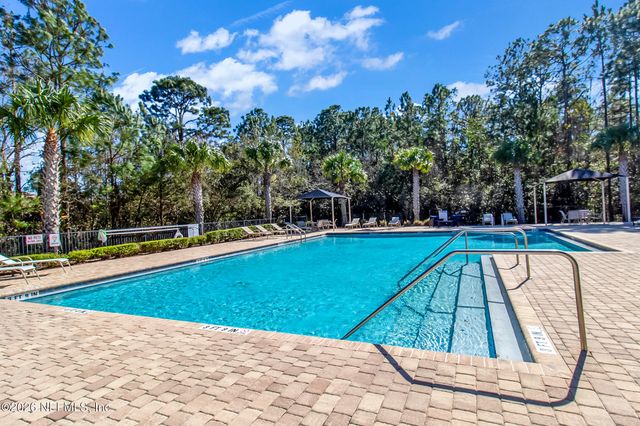 99 PARADAS Place, St. Augustine, FL 32092