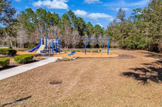 99 PARADAS Place, St. Augustine, FL 32092