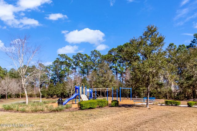 99 PARADAS Place, St. Augustine, FL 32092