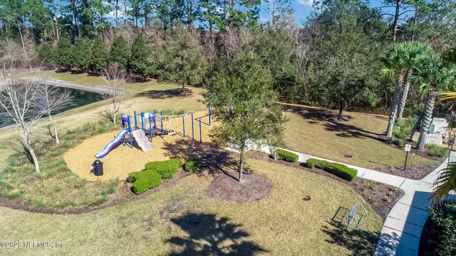 99 PARADAS Place, St. Augustine, FL 32092