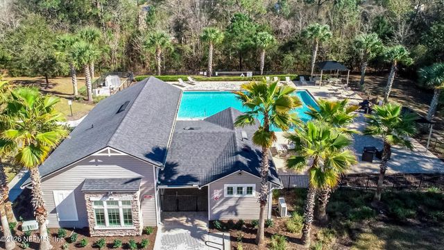 99 PARADAS Place, St. Augustine, FL 32092