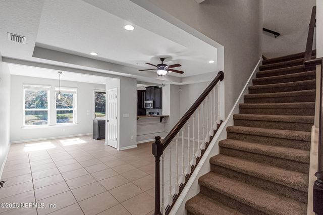 99 PARADAS Place, St. Augustine, FL 32092