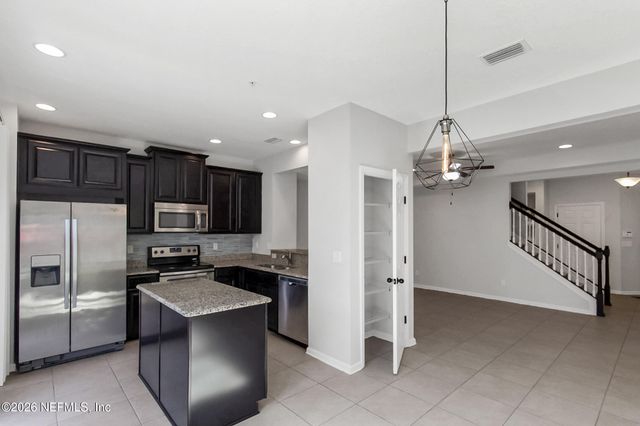 99 PARADAS Place, St. Augustine, FL 32092