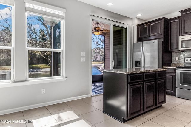 99 PARADAS Place, St. Augustine, FL 32092