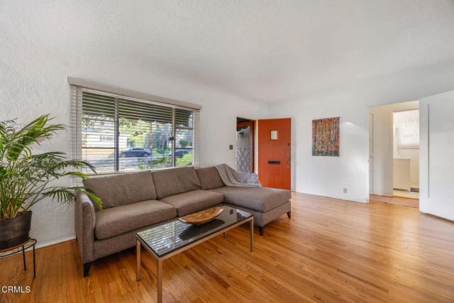 646 E Sacramento Street, Altadena, CA 91001