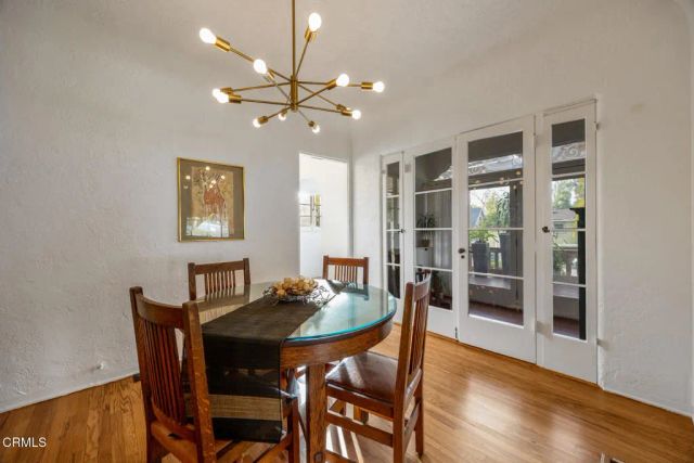 646 E Sacramento Street, Altadena, CA 91001