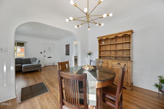 646 E Sacramento Street, Altadena, CA 91001