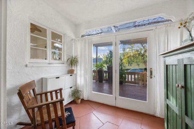 646 E Sacramento Street, Altadena, CA 91001