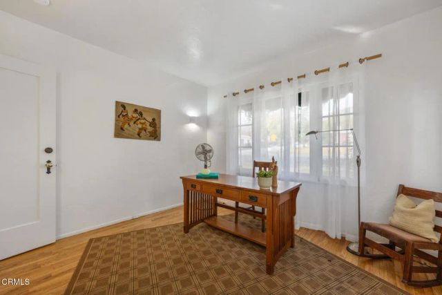 646 E Sacramento Street, Altadena, CA 91001