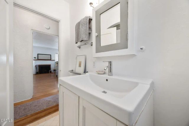 646 E Sacramento Street, Altadena, CA 91001