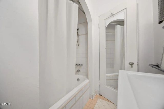 646 E Sacramento Street, Altadena, CA 91001