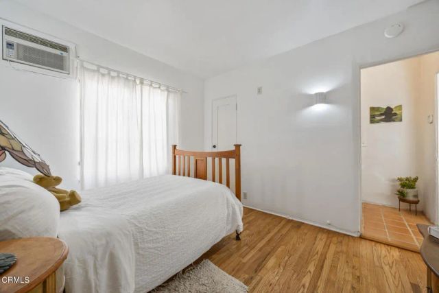 646 E Sacramento Street, Altadena, CA 91001