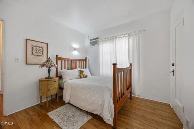 646 E Sacramento Street, Altadena, CA 91001