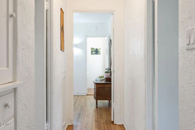 646 E Sacramento Street, Altadena, CA 91001