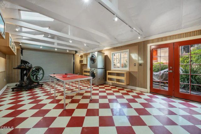 646 E Sacramento Street, Altadena, CA 91001