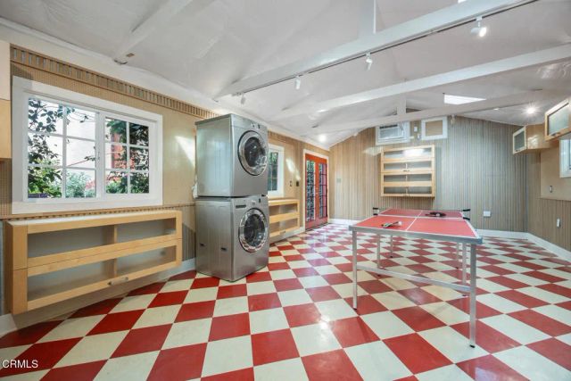 646 E Sacramento Street, Altadena, CA 91001