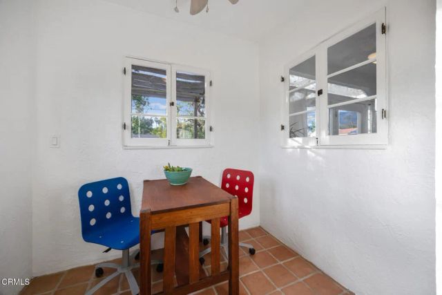 646 E Sacramento Street, Altadena, CA 91001