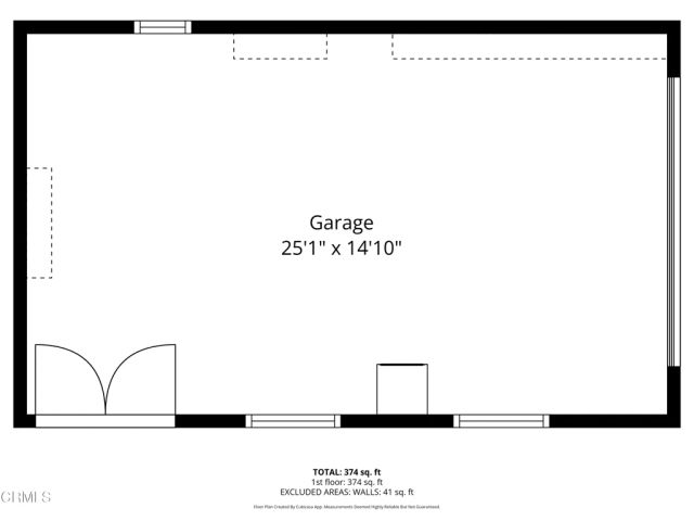 646 E Sacramento Street, Altadena, CA 91001