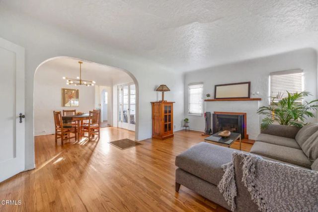 646 E Sacramento Street, Altadena, CA 91001