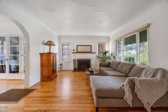 646 E Sacramento Street, Altadena, CA 91001