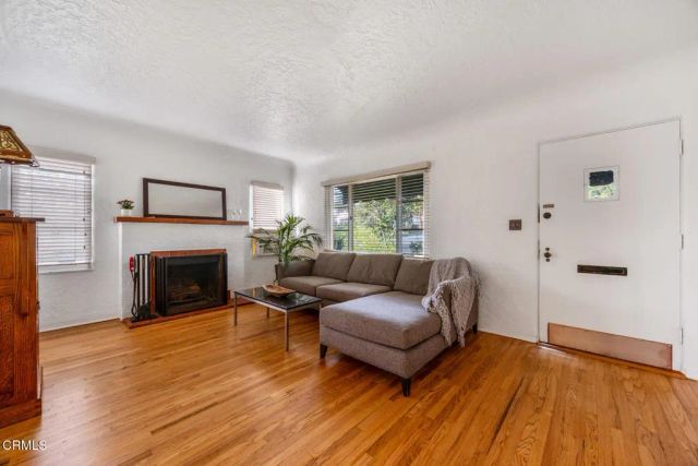 646 E Sacramento Street, Altadena, CA 91001